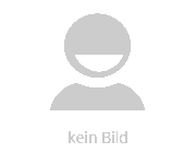 Bild LANDWEHR Kids and Bytes gGmbH